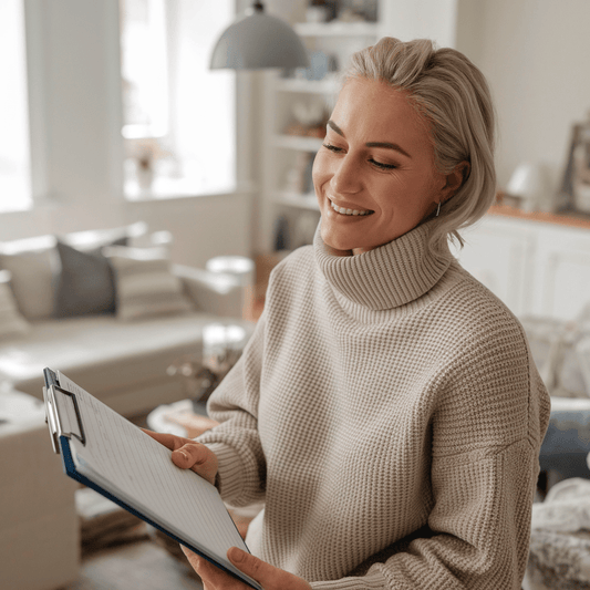 Save Money Like a Pro: Quick Budget Tips for Instant Results