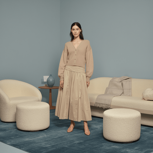 Transform Your Space with Modern Cozy Living Room Ideas