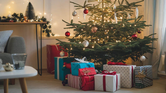 Ultimate Gift Guide 2024: Best Christmas Gifts & Holiday Gift Ideas