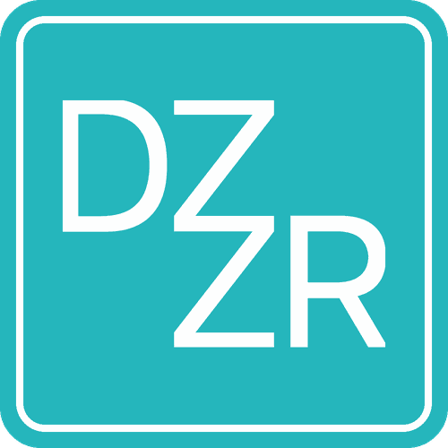 Dazzleree